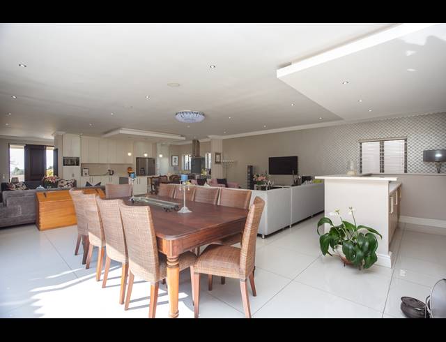 3 BEDROOM HOUSE SOLD IN VYGEBOOM